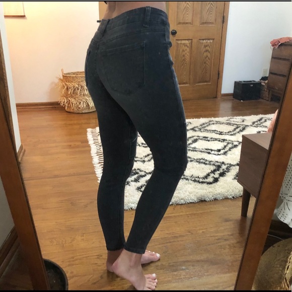 KanCan jeans - Picture 3 of 5